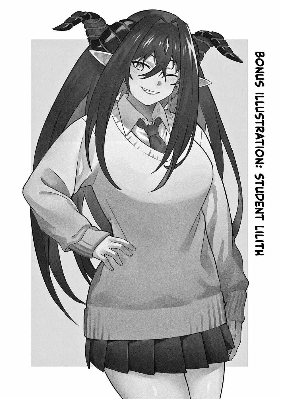 Power-Hara Genkai Yuusha, Maougun kara Koutaiguu de Scout sareru ~Yuusha Ranking 1-i na no ni Tedori ga Gomi sugite Seikatsu Dekimasen~ Chapter 6 23